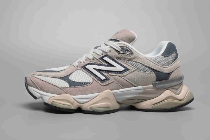 [plus-size shoes] New B@L@nce 9060- 60 colors 29490926