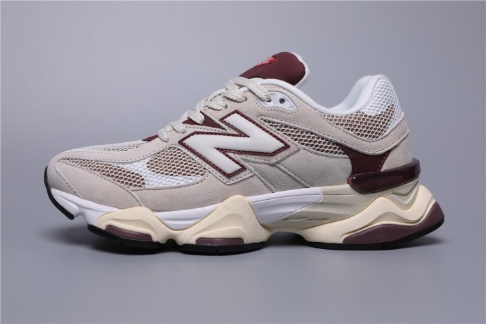 New B@L@nce 9060- 58 colors 29490335