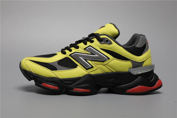 New B@L@nce 9060- 58 colors 29490335