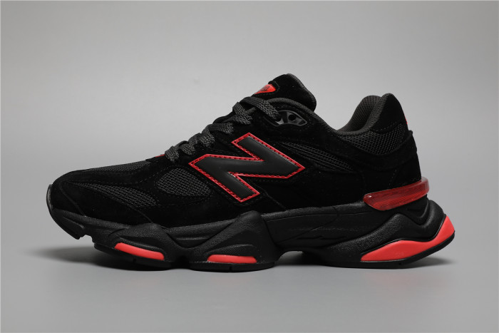 New B@L@nce 9060- 58 colors 29490335