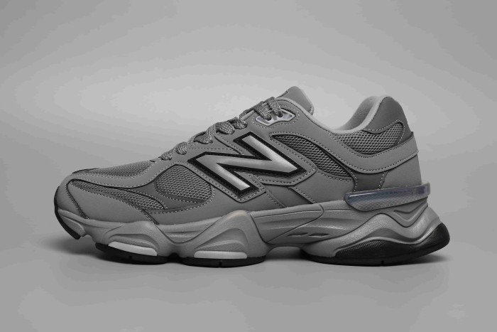 [plus-size shoes] New B@L@nce 9060- 60 colors 29490926
