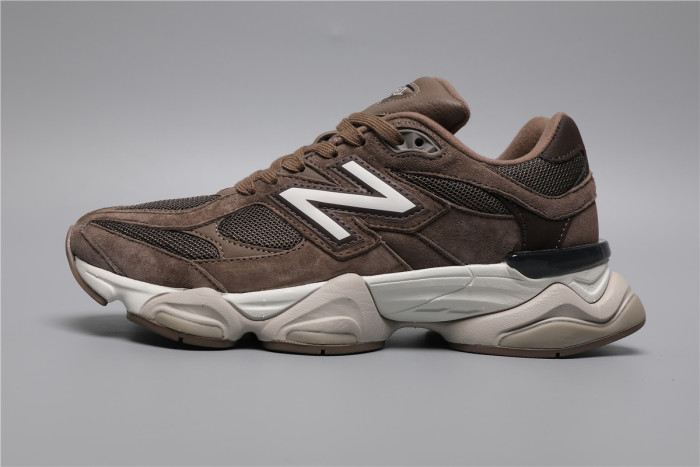 New B@L@nce 9060- 58 colors 29490335