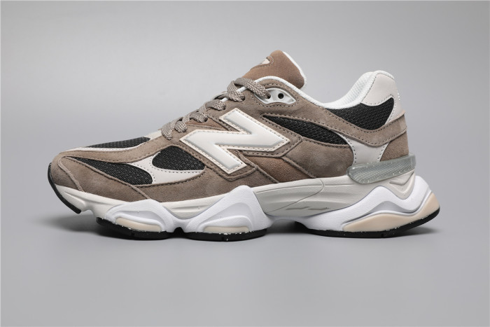 New B@L@nce 9060- 58 colors 29490335
