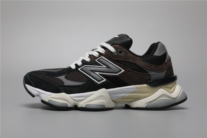 [plus-size shoes] New B@L@nce 9060- 60 colors 29490926
