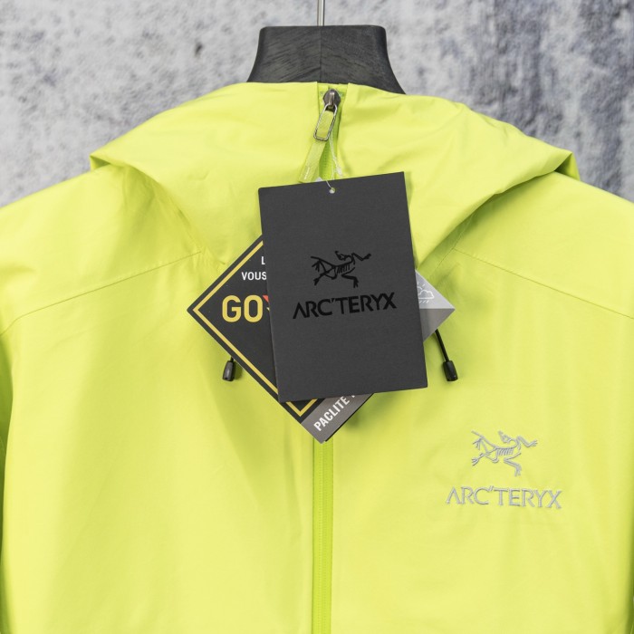 Outdoor Waterproof Hard Shell Fully Taped Seams Hiking Jacket Coat 16 colors 29542365