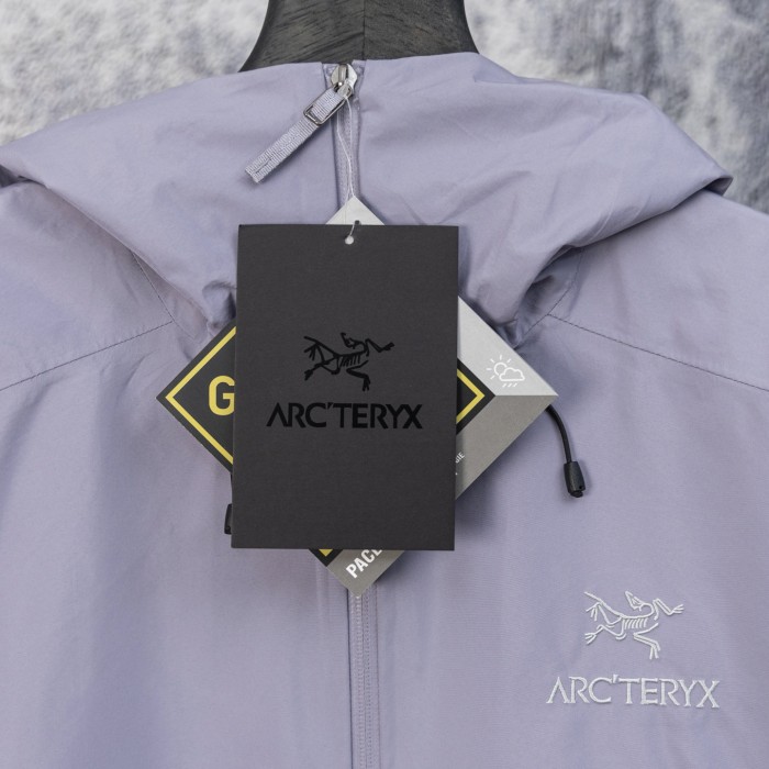 Outdoor Waterproof Hard Shell Fully Taped Seams Hiking Jacket Coat 16 colors 29542365