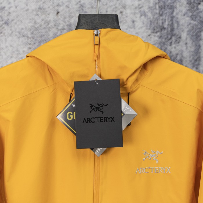 Outdoor Waterproof Hard Shell Fully Taped Seams Hiking Jacket Coat 16 colors 29542365