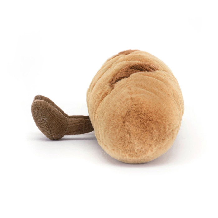 Amuseable Food Collection Bagel Baguette Birthday Cake Pancake Plush Set 7 colors 29554357