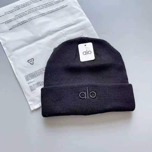Logo Embroidery Cuffed Design Soft Unisex Knit Warm Beanie 12 colors 29567423