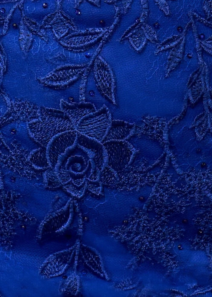 Jasmine | Tight Short Homecoming & Cocktail Dresses with Appliques