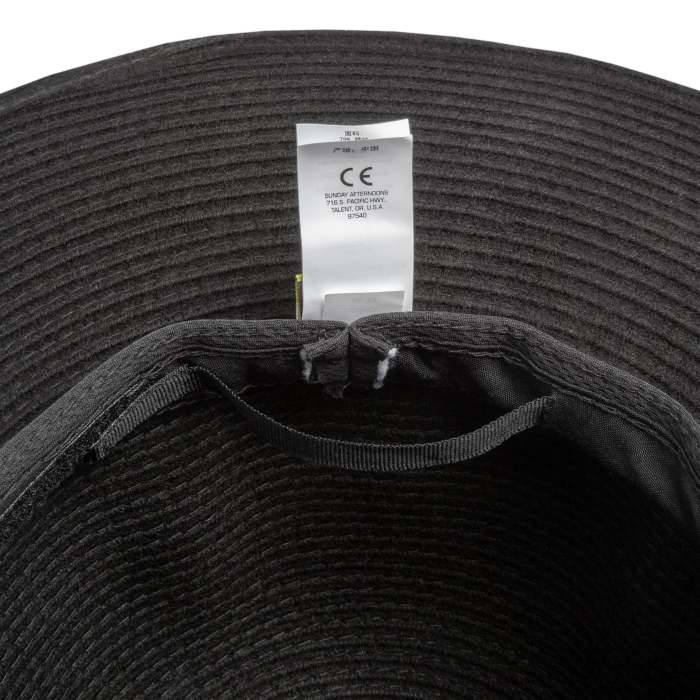 Joslyn Hat