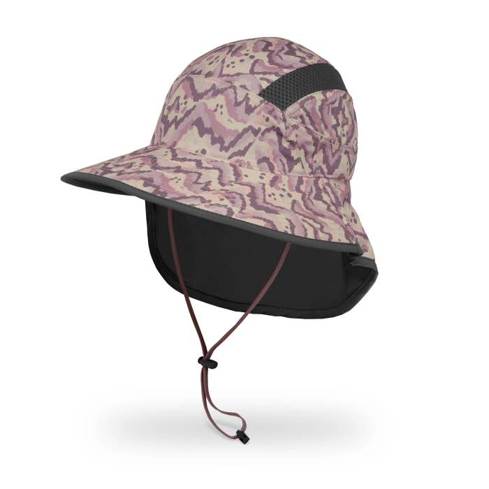 Kids' Ultra Adventure Hat
