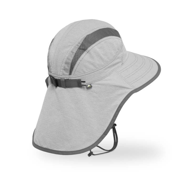 Ultra Adventure Hat