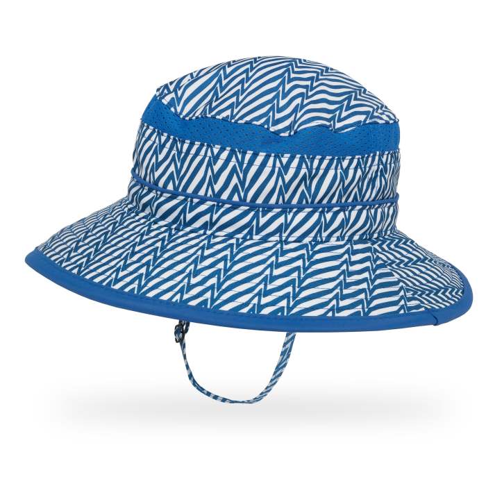 Kids' Fun Bucket - SALE