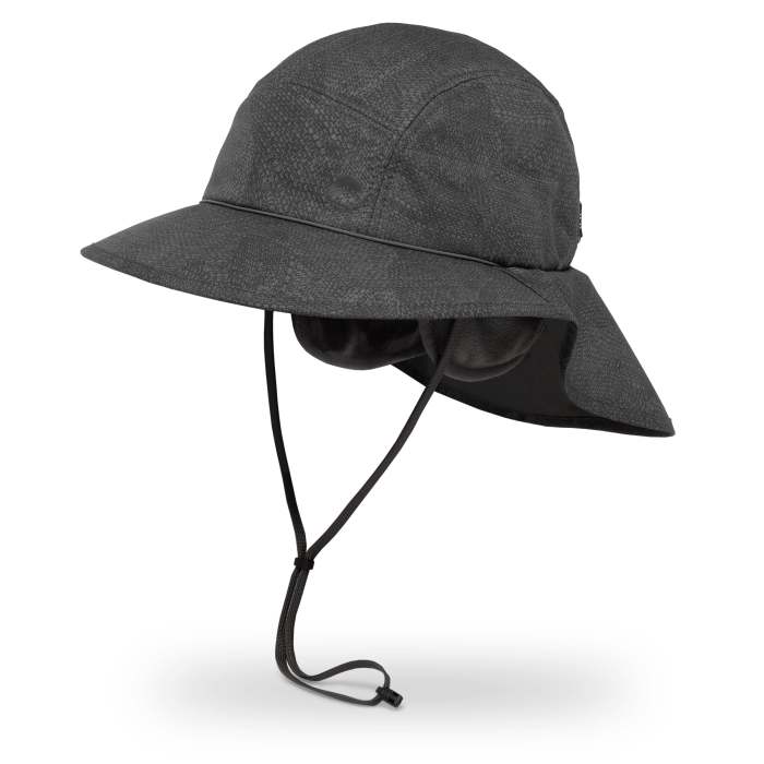 Arctic Adventure Hat