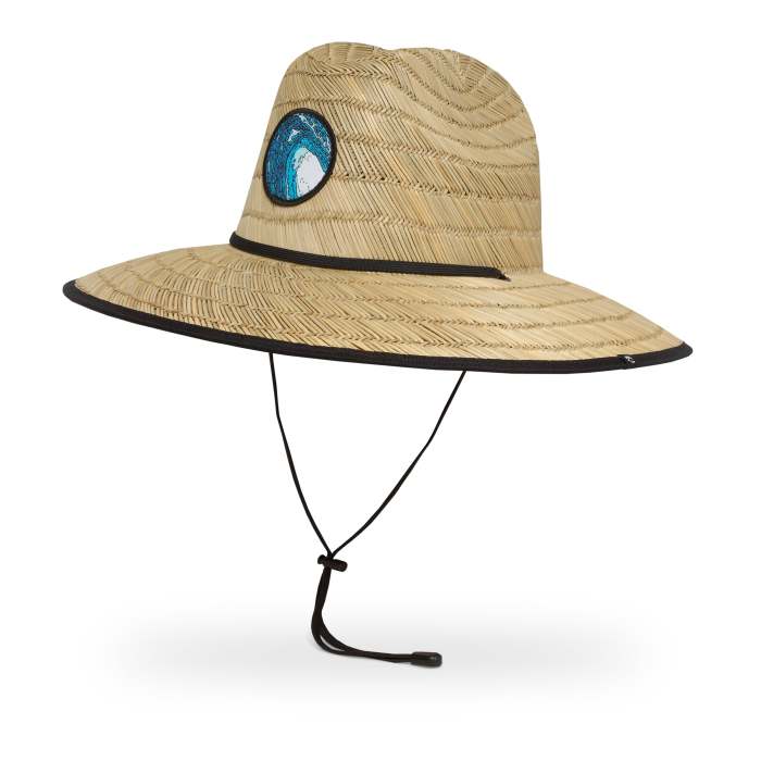 Sun Guardian Hat