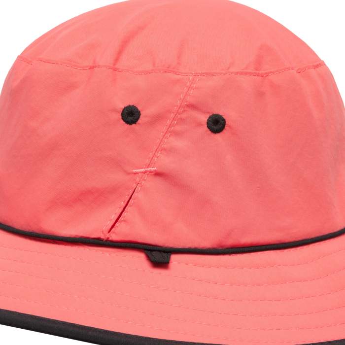 Daydream Bucket - SALE