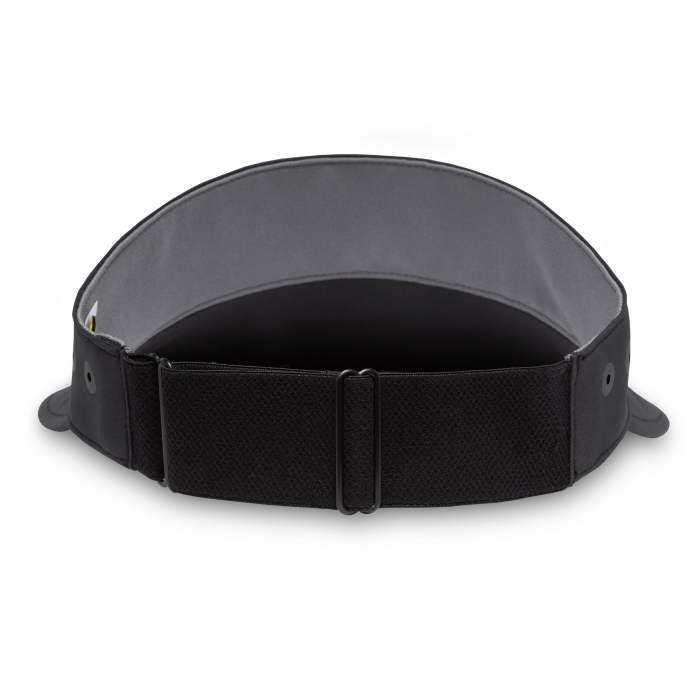 Sunward Visor - SALE
