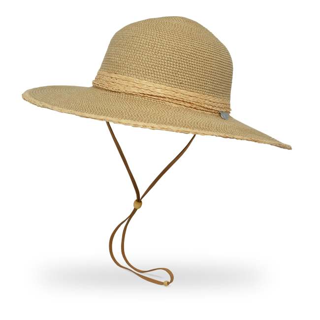 Athena Hat
