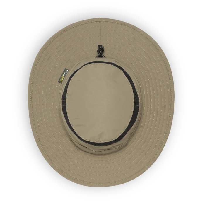 Cruiser Hat