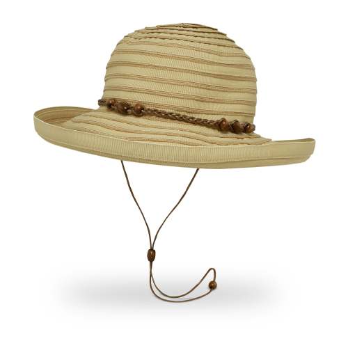 Vineyard Hat