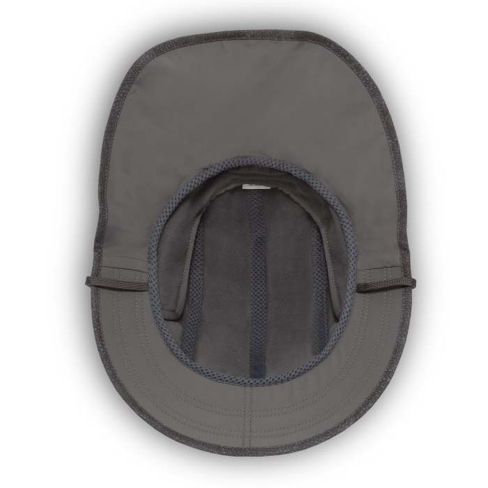 Arctic Adventure Hat