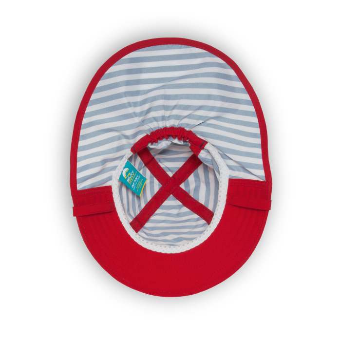 Infant SunSprout Hat