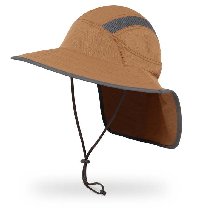 Ultra Adventure Hat