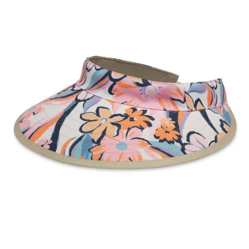 Sport Visor - SALE