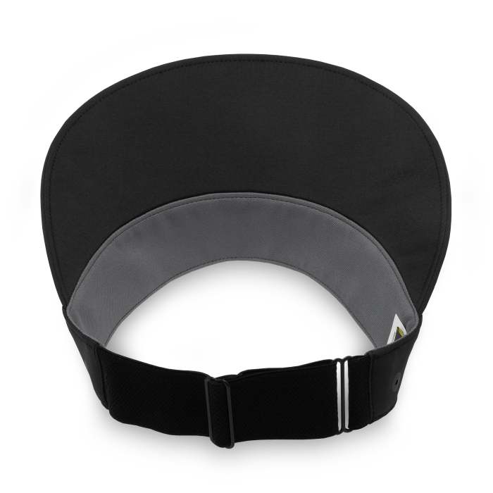 Sunward Visor - SALE