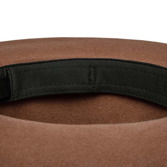 Carmen Hat