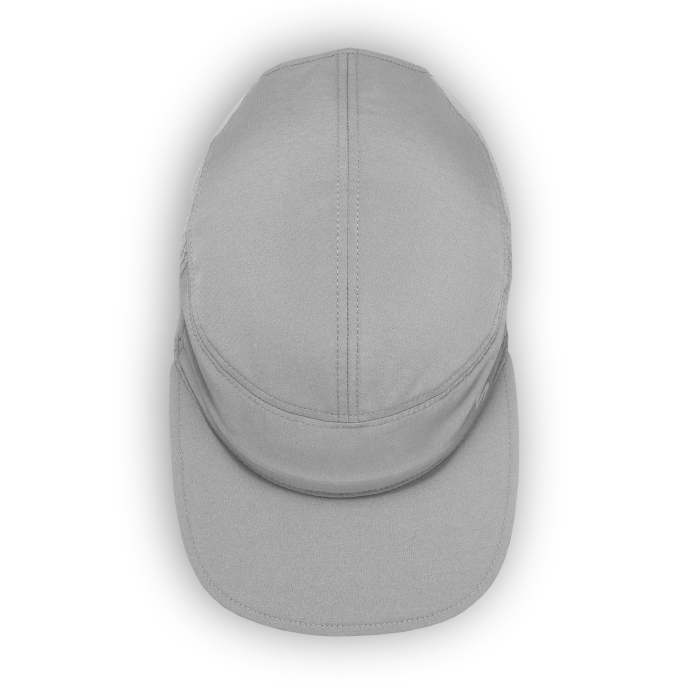 Sunward Radar - SALE