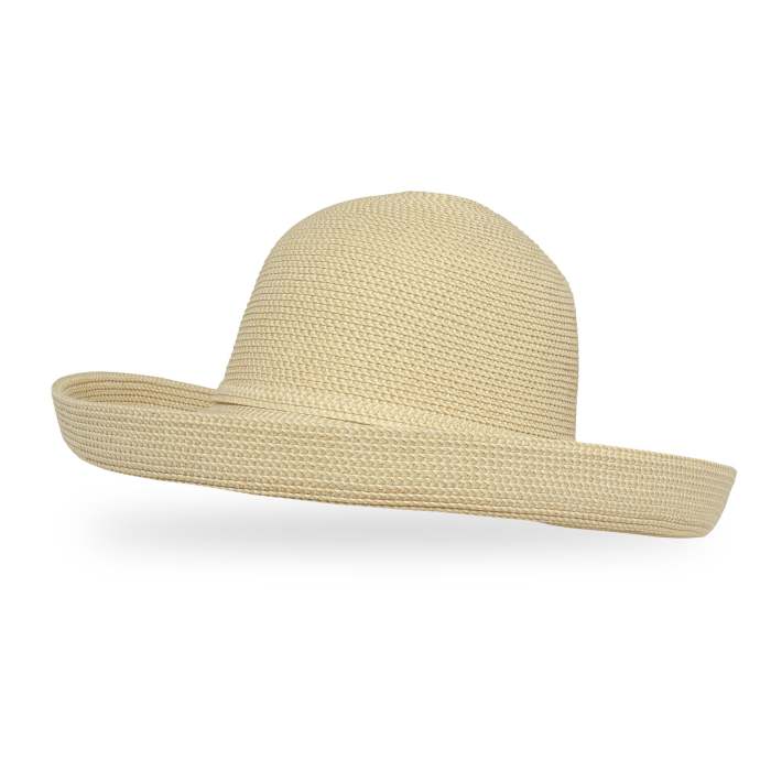 Kauai Hat