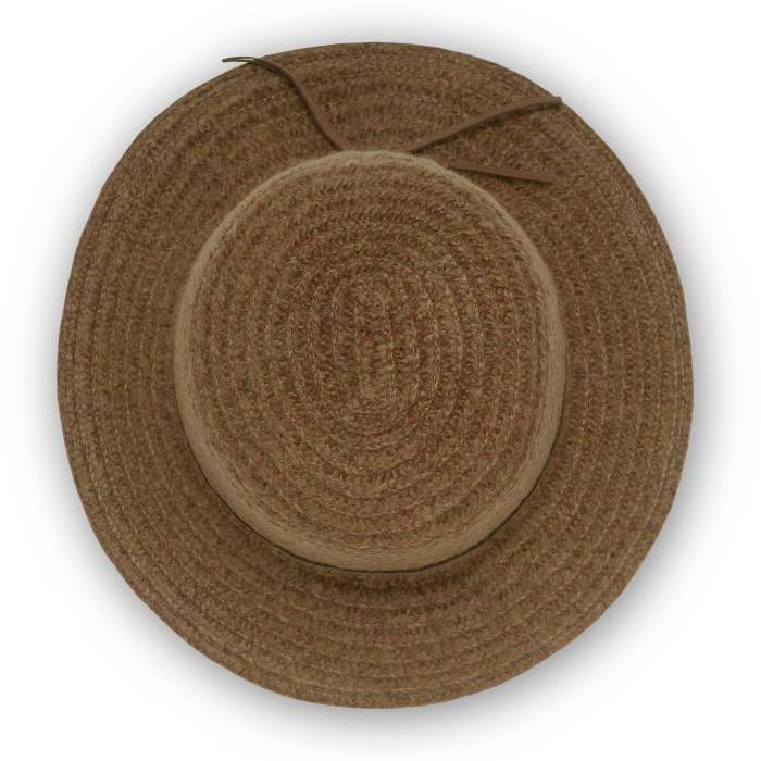 Avalon Bucket - SALE