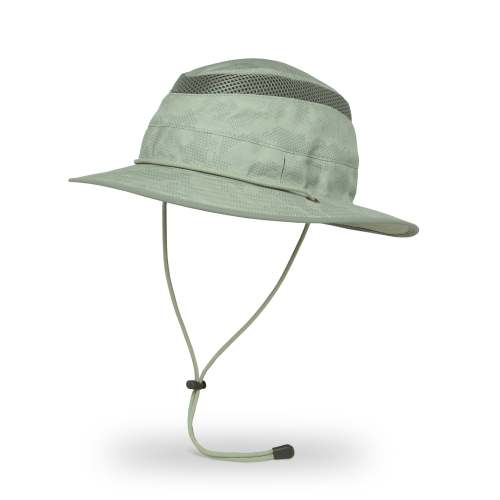 Charter Escape Hat