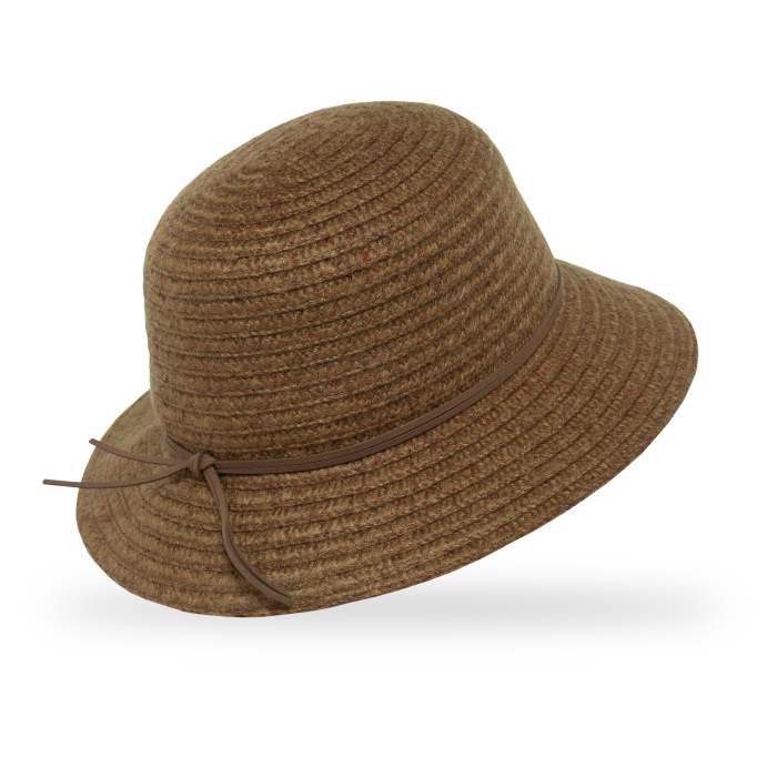 Avalon Bucket - SALE
