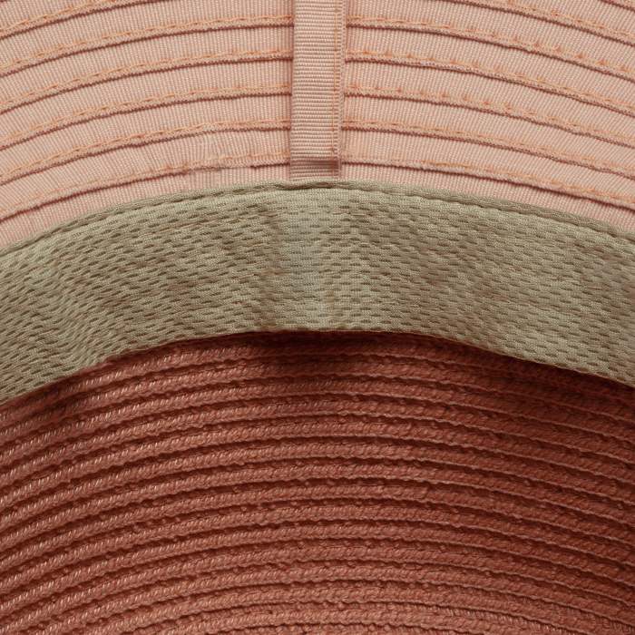 Siena Hat