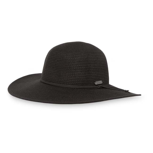 Joslyn Hat - SALE