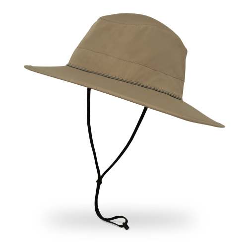 Outback Storm Hat
