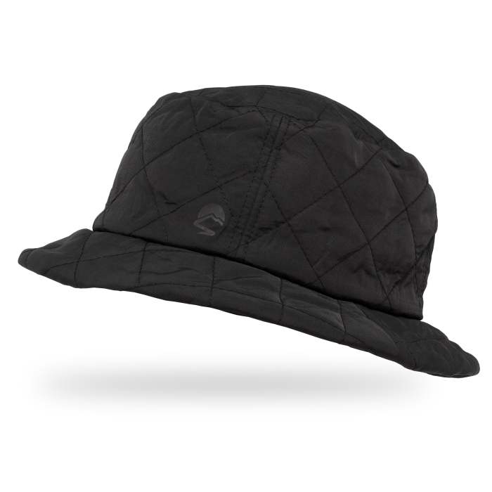 Cozy Crush Bucket