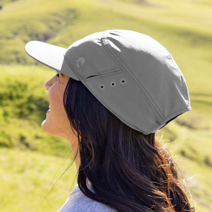 Sunward Radar - SALE