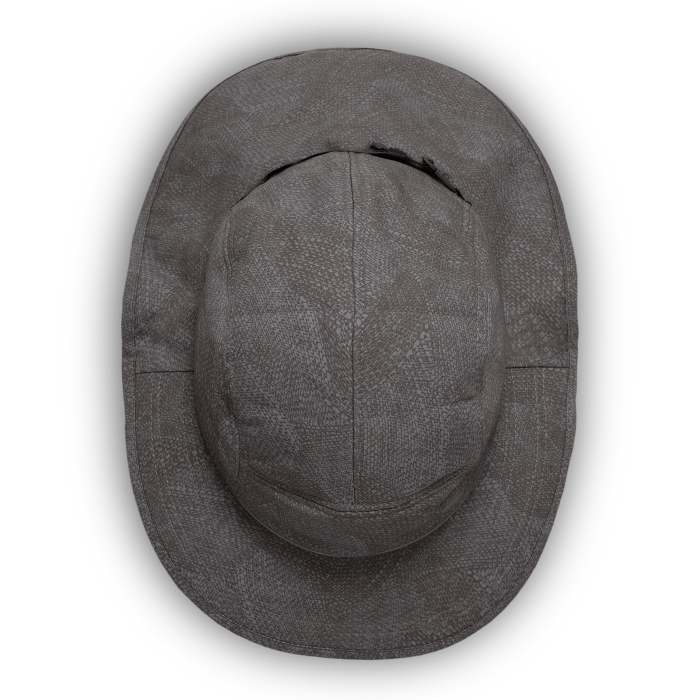 Arctic Adventure Hat