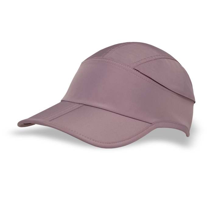 Eclipse Cap