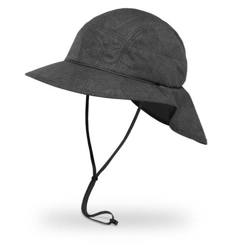 Arctic Adventure Hat