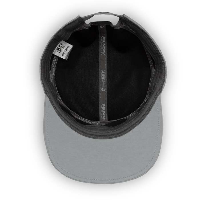 Sunward Radar - SALE