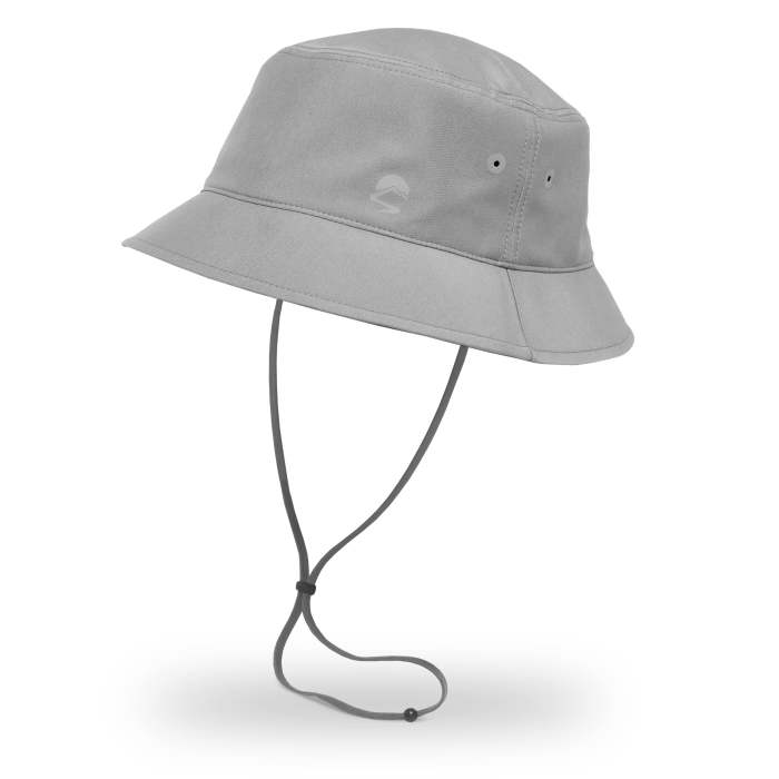 Sunward Bucket - SALE