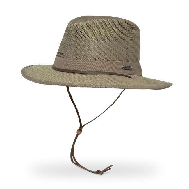 EasyBreezer Hat