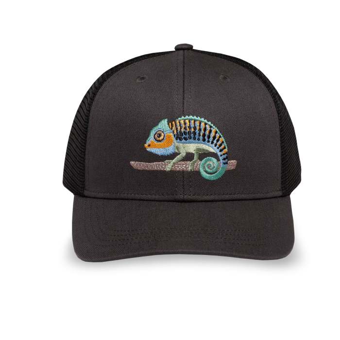 Kids' Feel Good Trucker