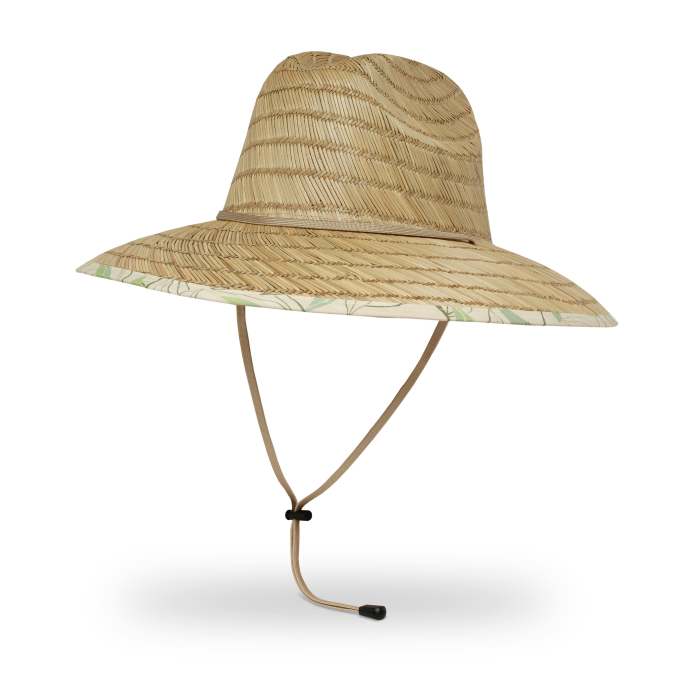 Sun Guardian Hat