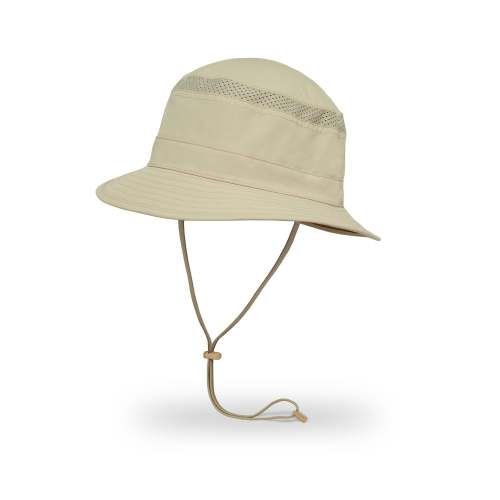 Solar Bucket